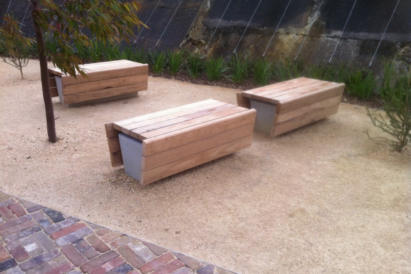 Project Value
$50,000