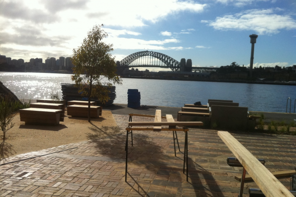 Project Value
$50,000