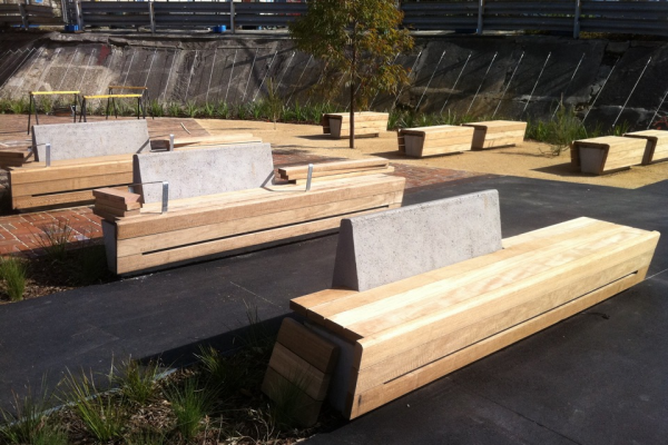 Project Value
$50,000