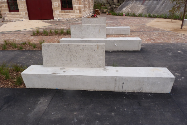 Project Value
$50,000