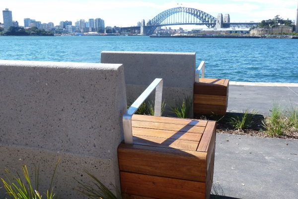 Project Value
$50,000