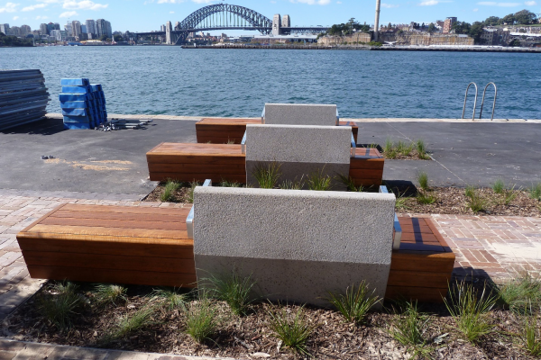 Project Value
$50,000