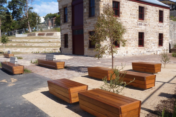 Project Value
$50,000