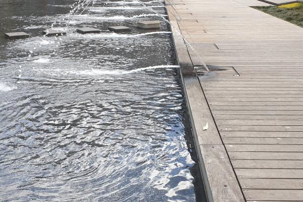 Project Value
$380,0000