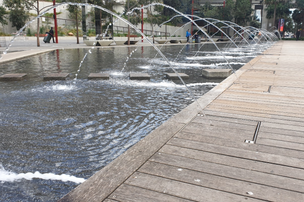 Project Value
$380,0000