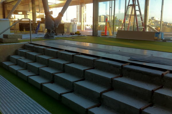 Project Value
$380,0000