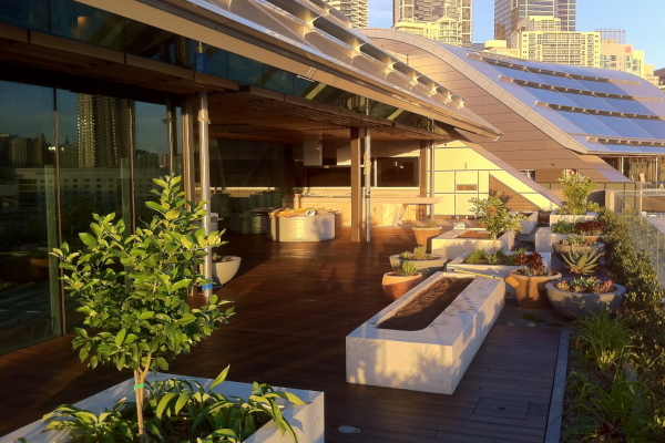 Project Value
$380,0000