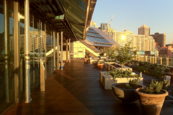 Project Value
$380,0000