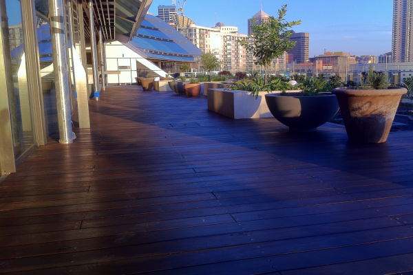 Project Value
$380,0000