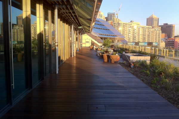 Project Value
$380,0000