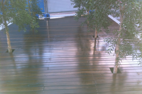 Project Value
$380,0000