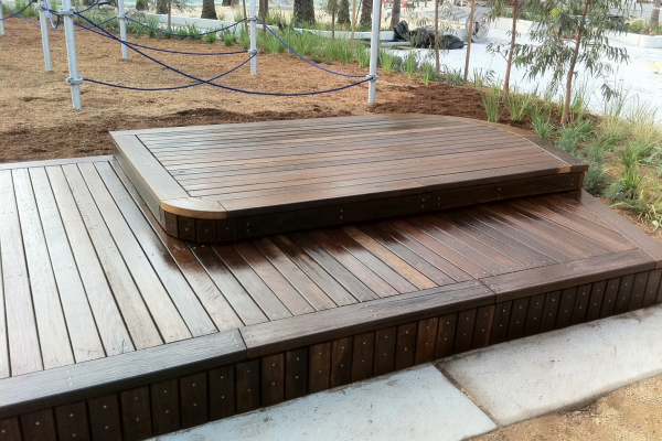 Project Value
$380,0000