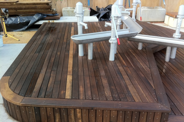 Project Value
$380,0000