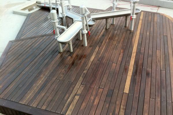 Project Value
$380,0000